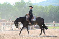 AJB_3356