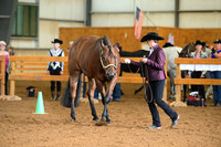 AJB_0206