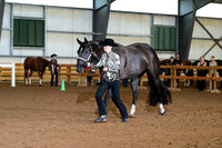 AJB_0241