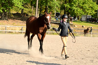AJB_0225