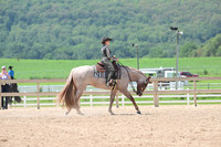 AJB_2730
