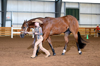 AJB_0579
