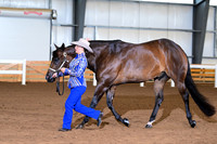 AJB_0437
