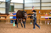 AJB_0634
