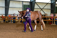 AJB_0249