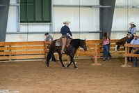 AJB_4694