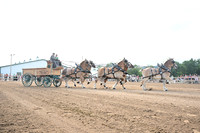 AJB_0401