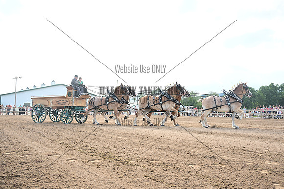 AJB_0401