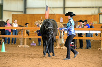 AJB_0175
