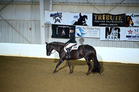AJB_4159
