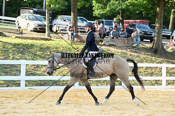 AJB_1474