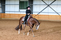 AJB_7256