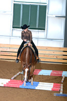 AJB_1249
