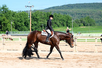 AJB_3924