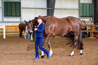 AJB_0757