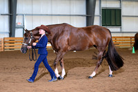 AJB_0758