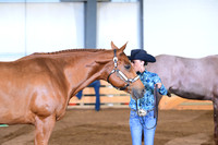 AJB_0971