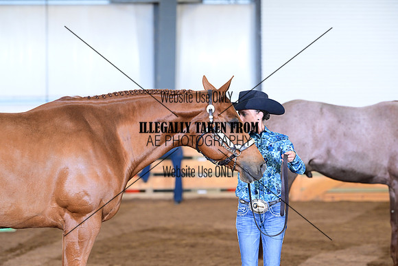 AJB_0971