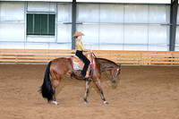 AJB_7209