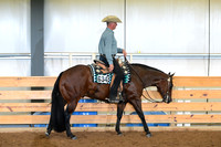 AJB_6763