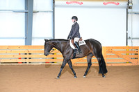 AJB_3590