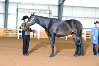 AJB_0024