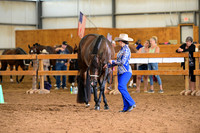 AJB_0584