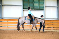 39. EWD Western Pleasure