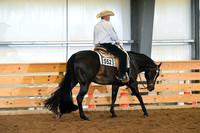 AJB_6389