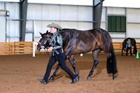 AJB_0326
