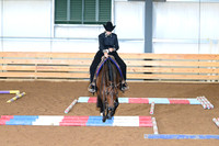 AJB_1598