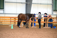 AJB_0679