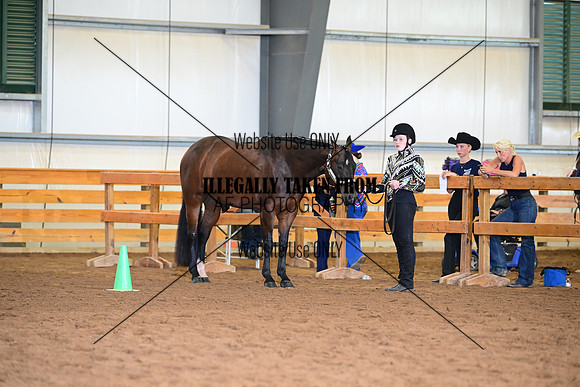 AJB_0679