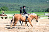 AJB_3975