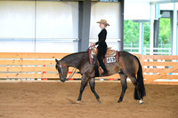 AJB_7193