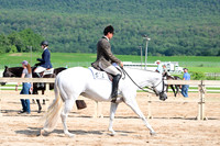 AJB_3909