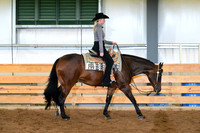 AJB_6618