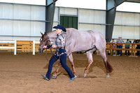 AJB_0259