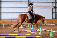 AJB_5541