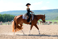 AJB_3255