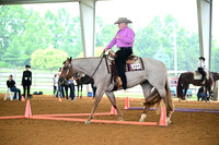 AJB_0747