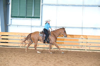 AJB_4634