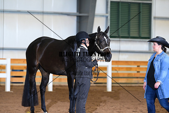 AJB_0677