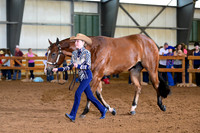 AJB_0536