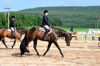 AJB_3765