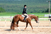 AJB_3920