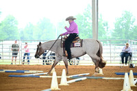 AJB_0749