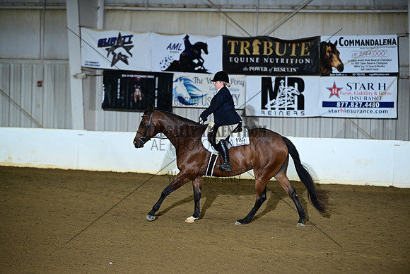 AJB_3854