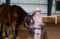 AJB_0753