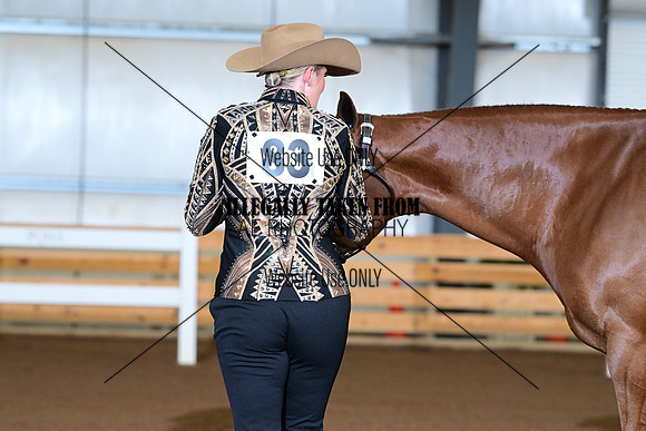 AJB_0236